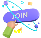 Junte-se ao cassino win22 hoje mesmo