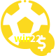 Aposte em esportes do mundo todo no win22!