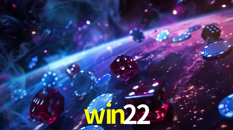 Experiência VIP win22