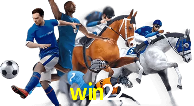win22