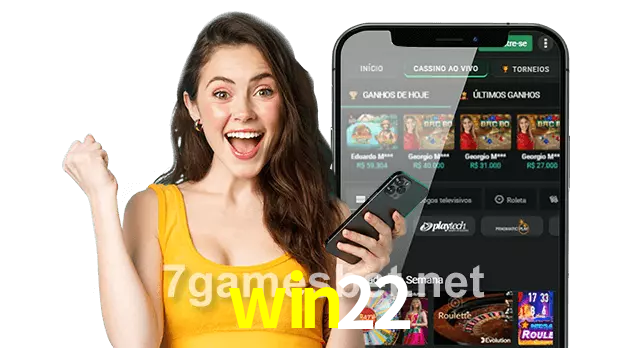 win22