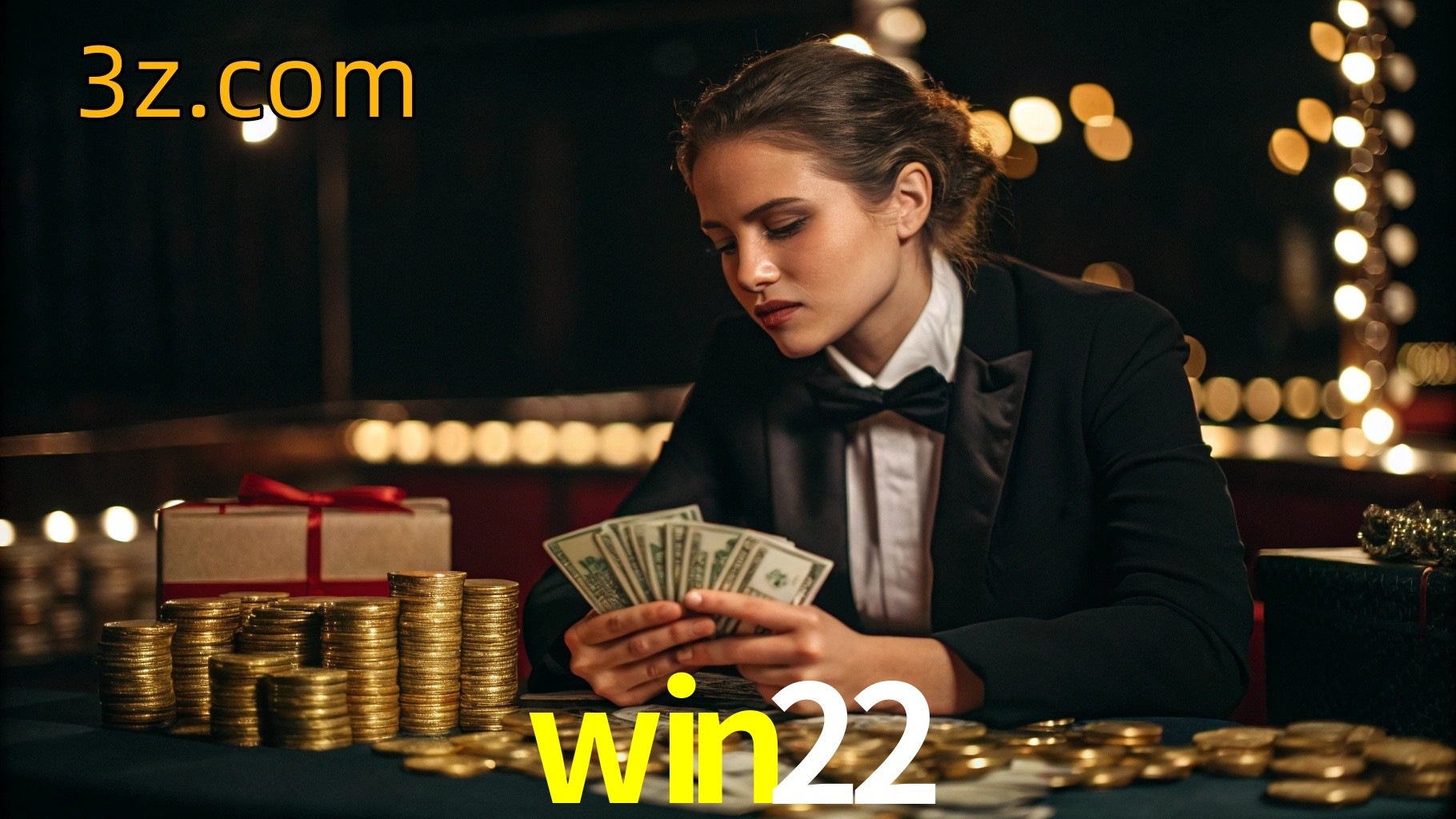 bet win22