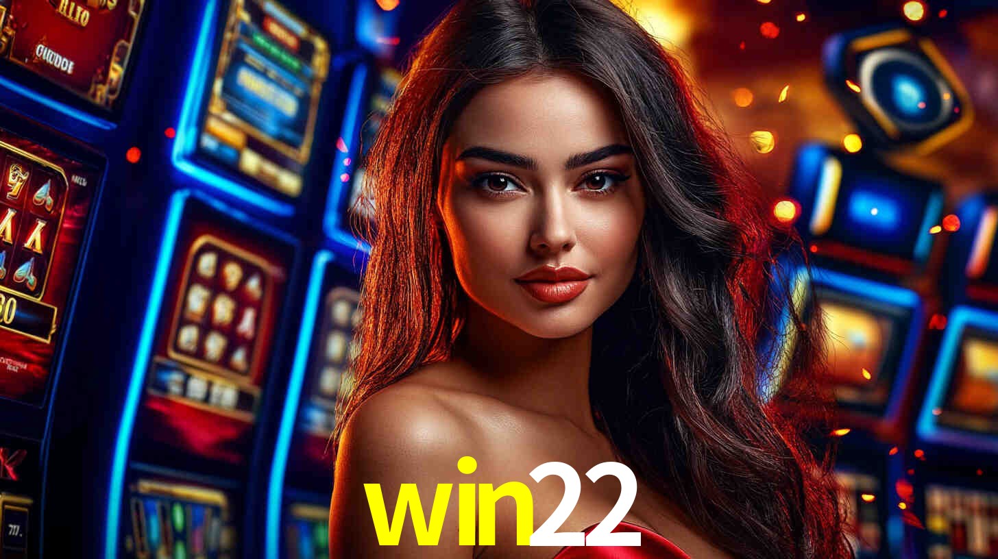 Avaliações dos Jogadores win22