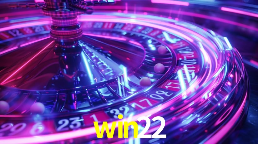 Sistemas de Segurança win22