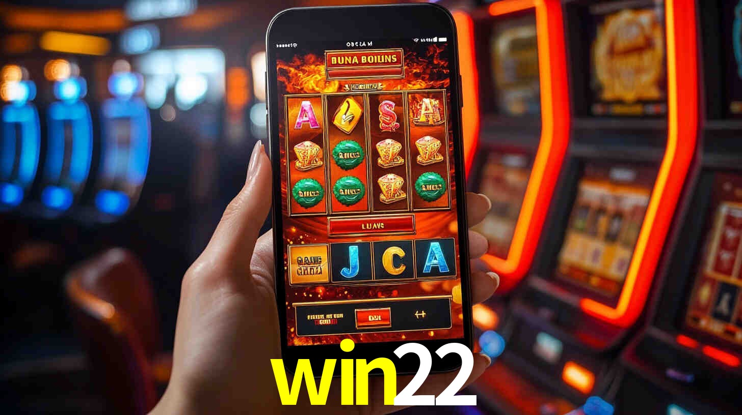 win22.com