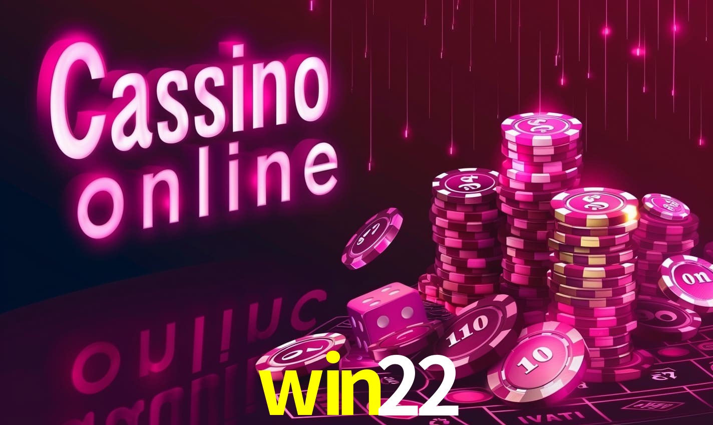 Cadastro Rápido win22