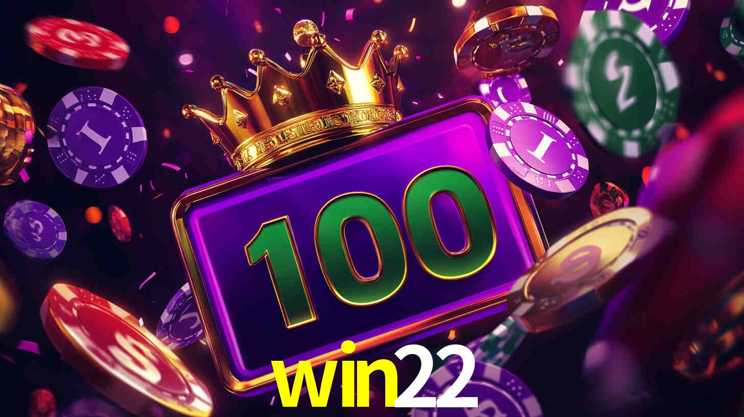 win22