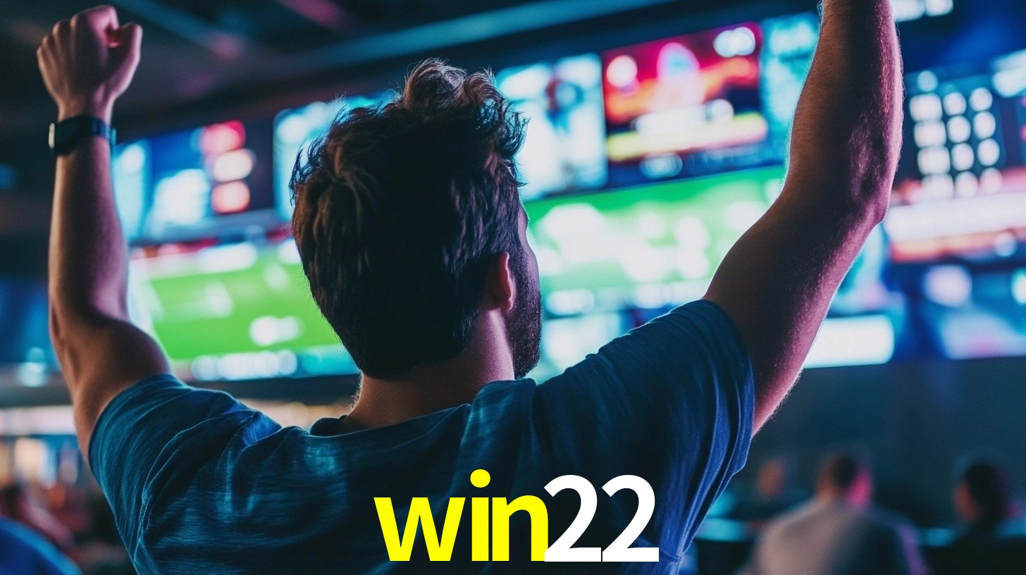 win22