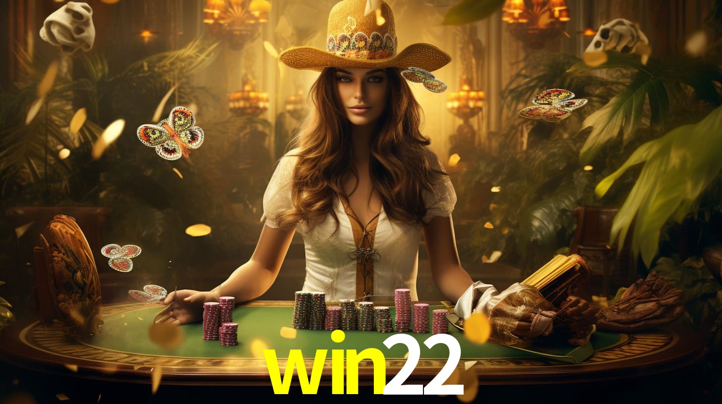 Instant EasyPaisa win22