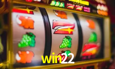 Jogos Exclusivos win22