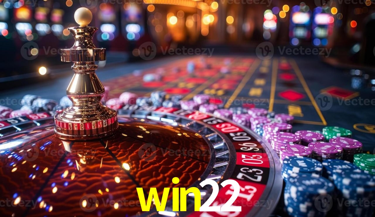 2FA Security win22