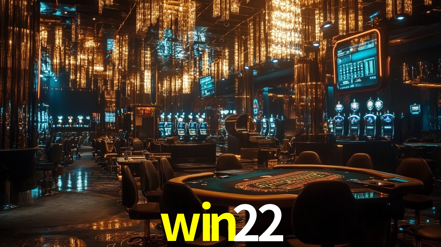 win22,win22.com