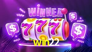 Aviator Game win22