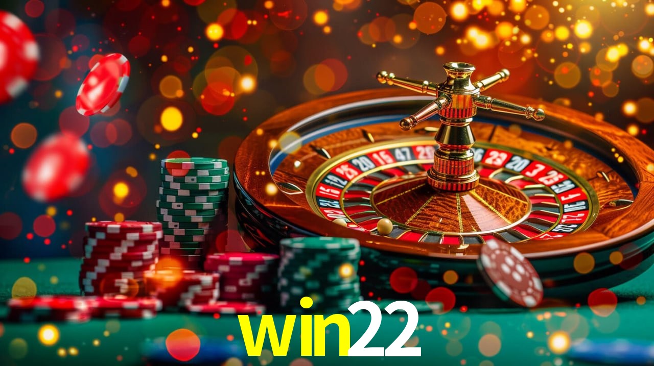 Design Responsivo win22