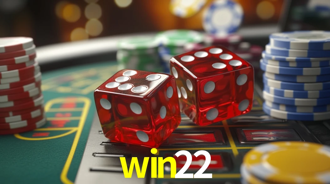 Ofertas Imperdíveis na win22: Promoções e Bônus Que Valem a Pena