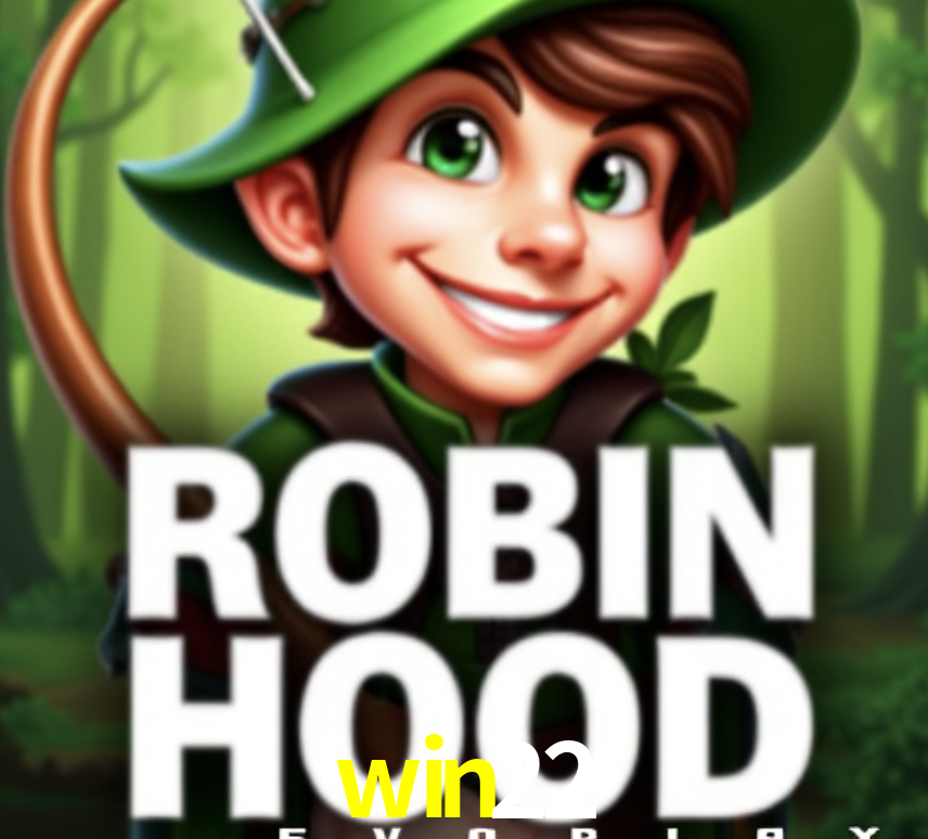 Slot Games win22