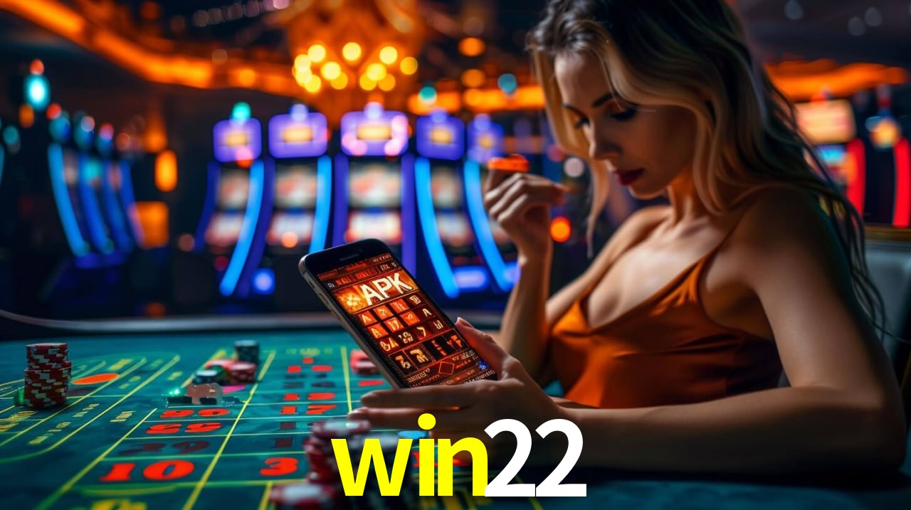 Tournaments win22