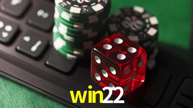 Player Reviews win22