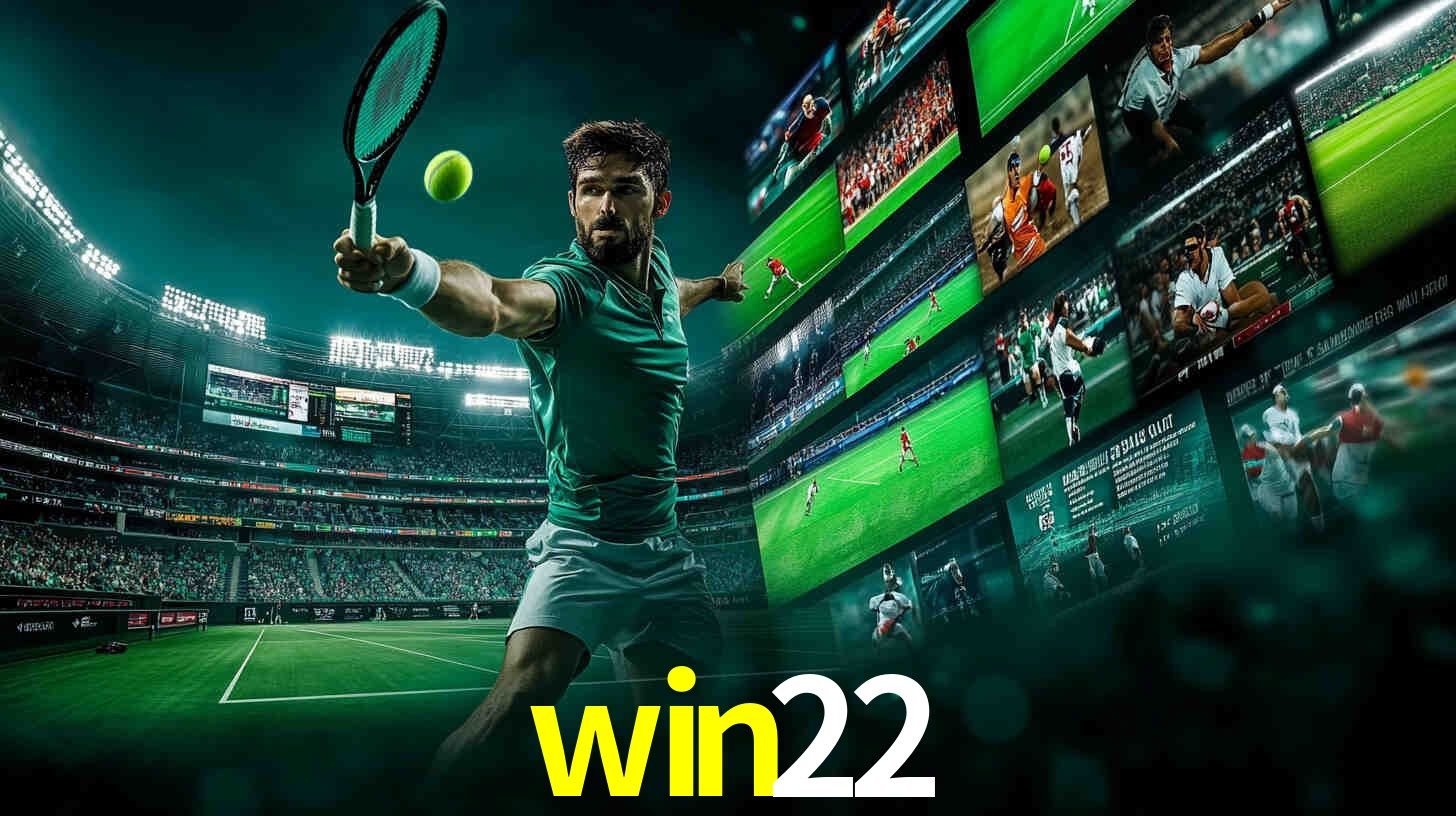 Estratégias Crash Games win22