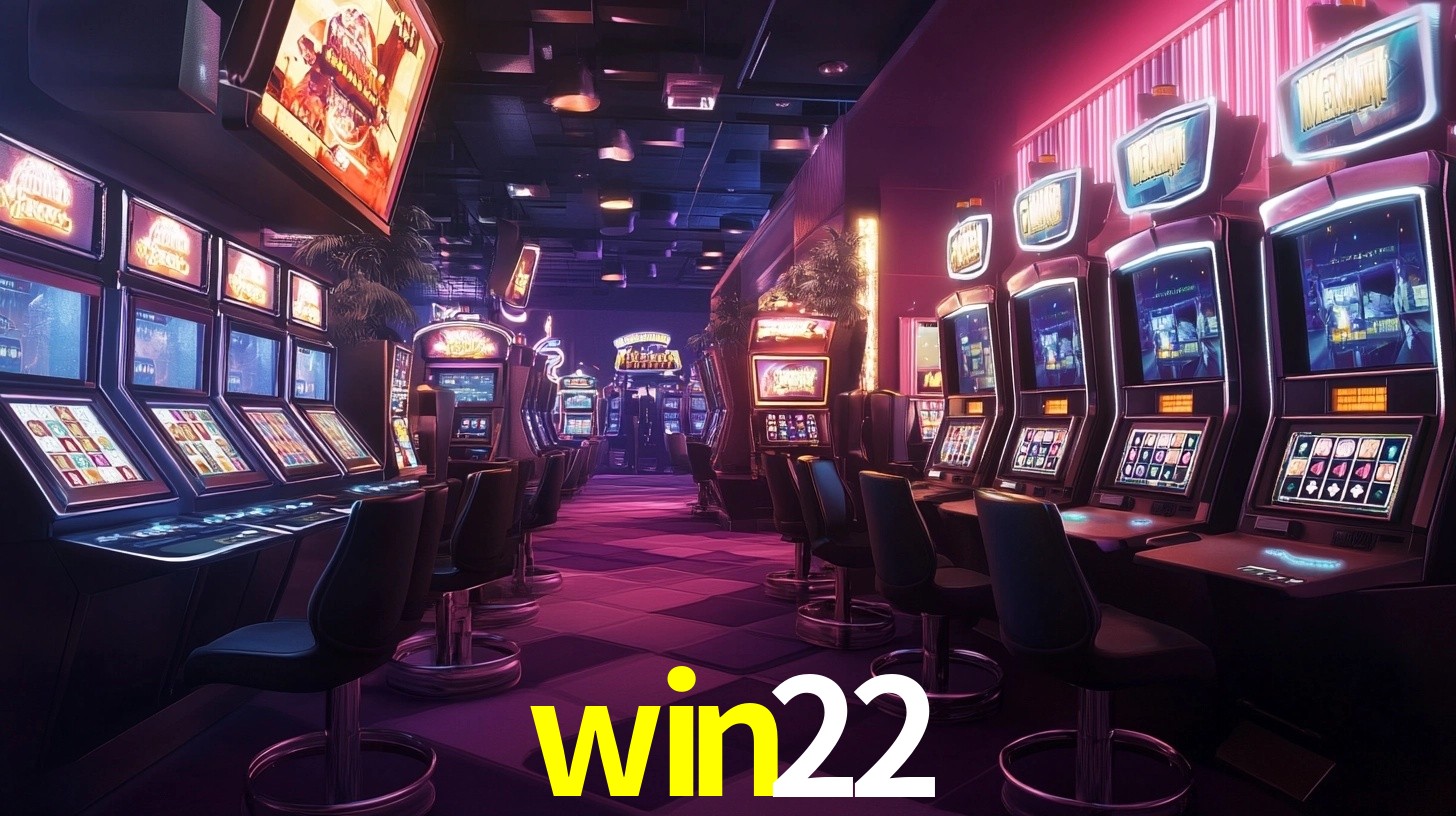 win22,win22.com