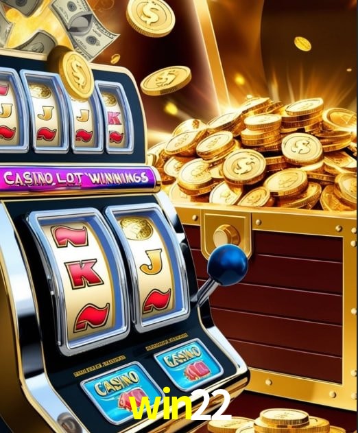 Football Betting win22