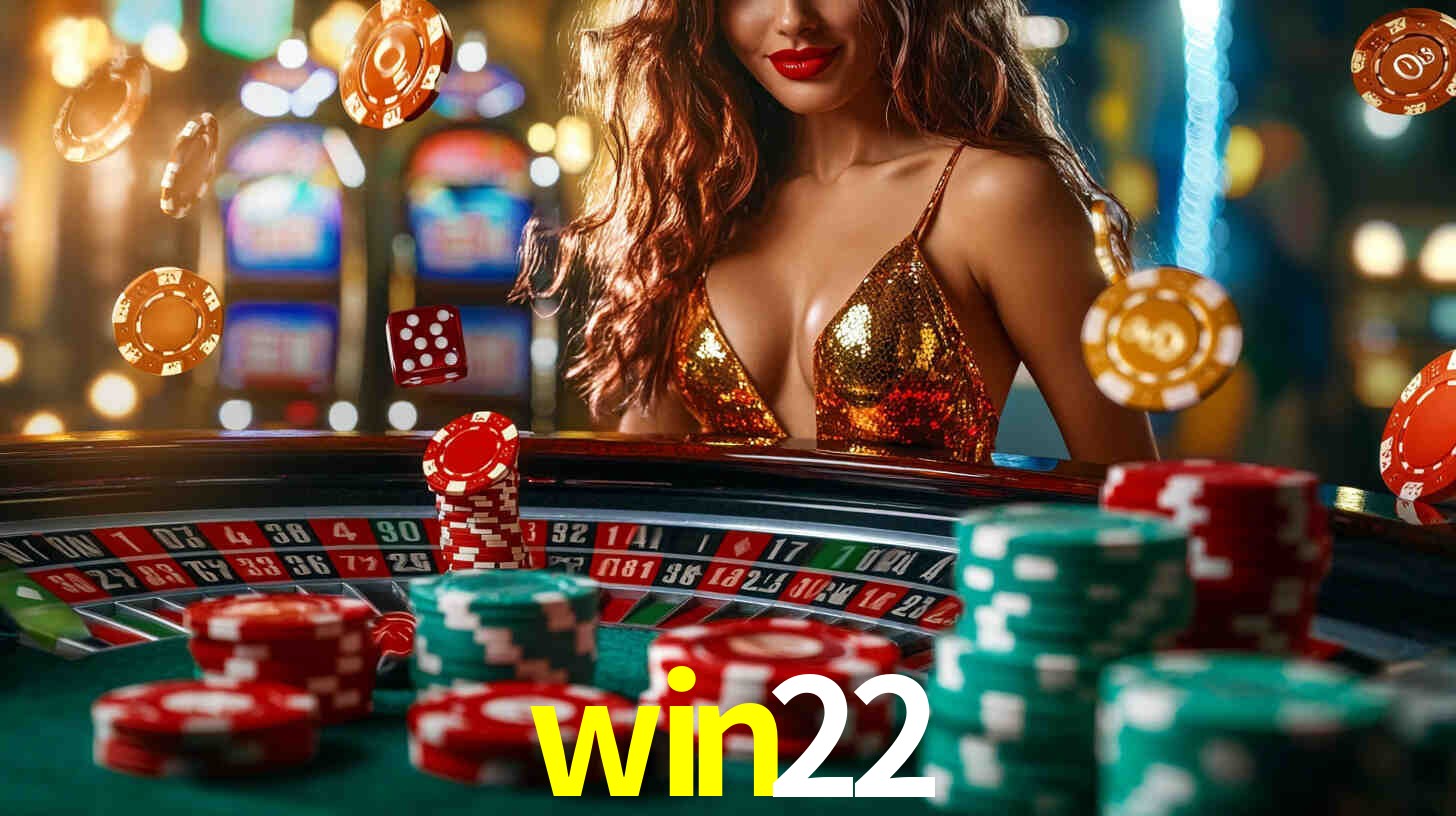 win22