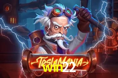 Apostas Esportivas na win22: Um Guia Completo
