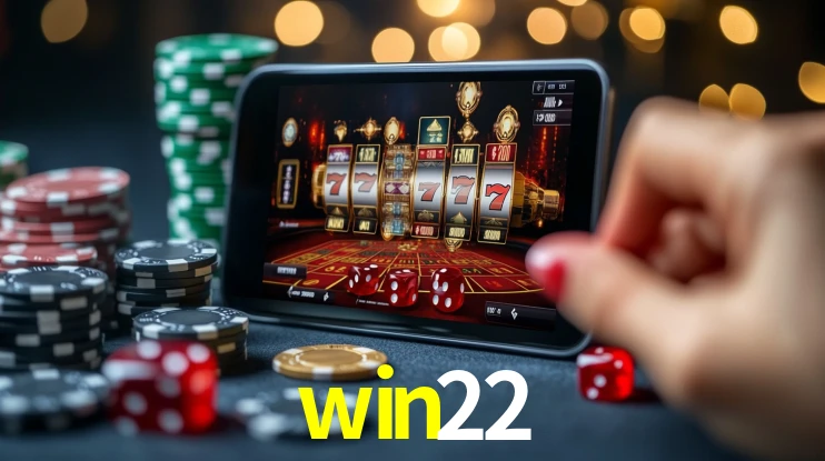 win22