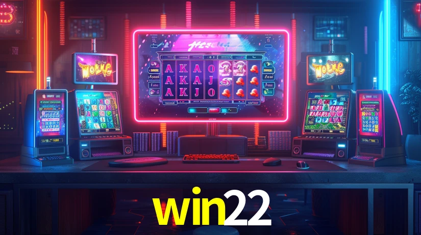 win22.com