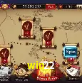 Flash Promotion win22