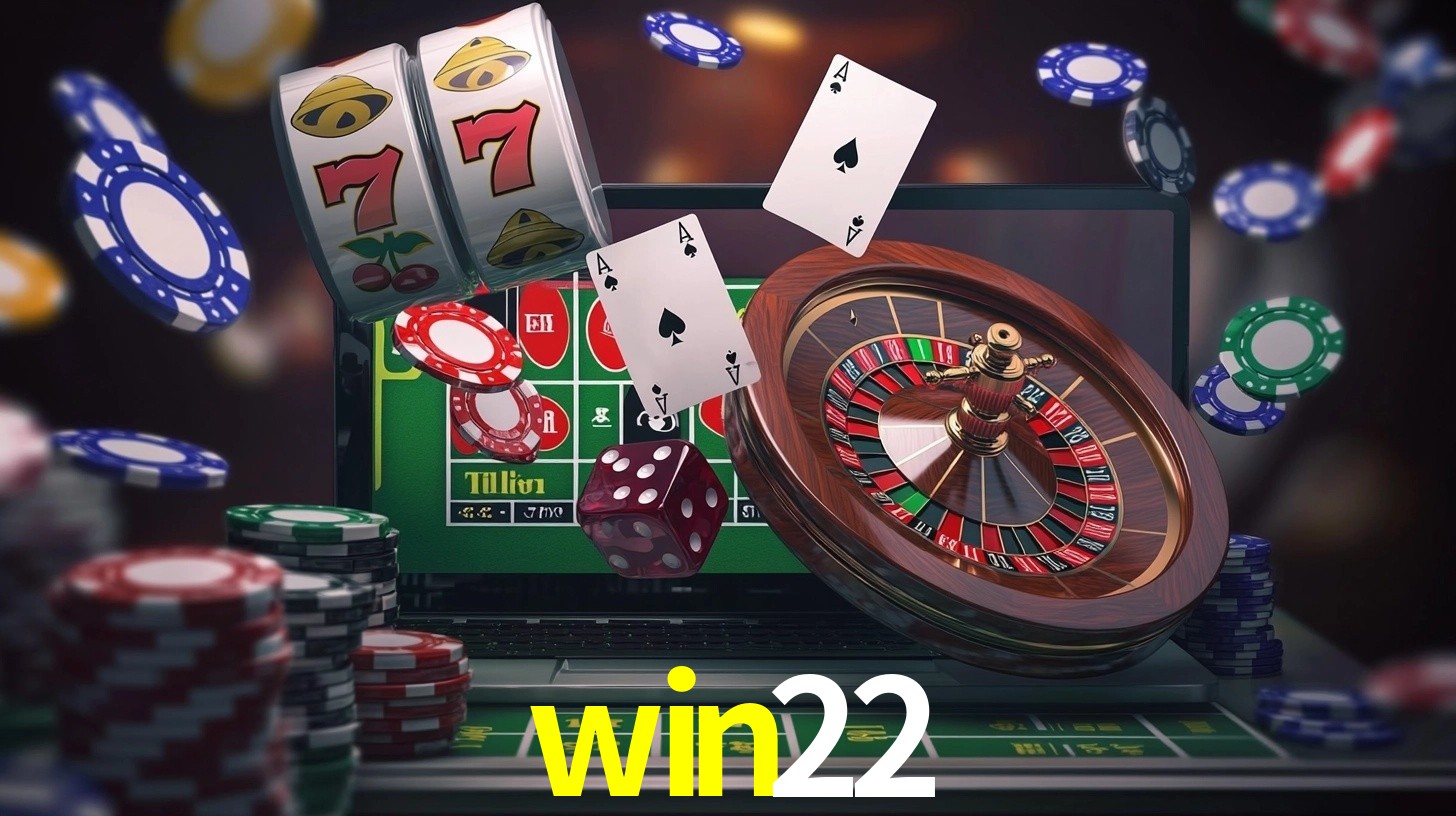 win22