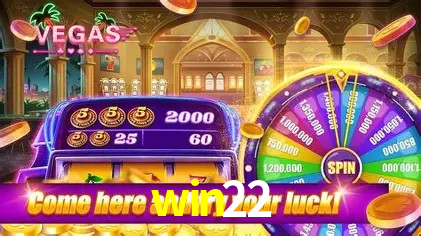 Platform Technology win22