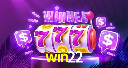 Weekend Specials win22