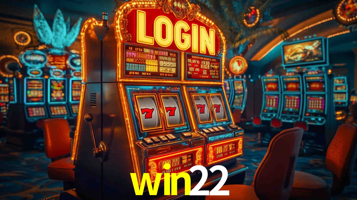 win22