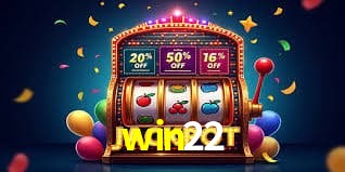Descubra a Essência do win22: Nossa História e Compromissos