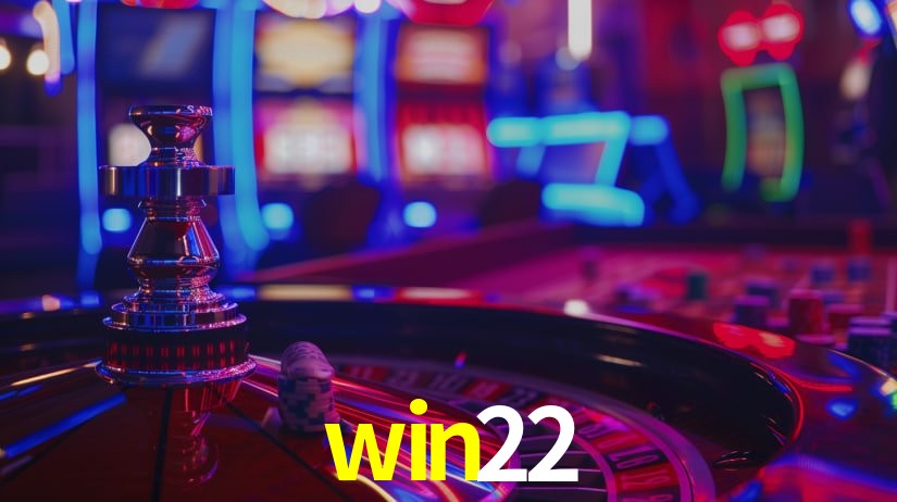win22