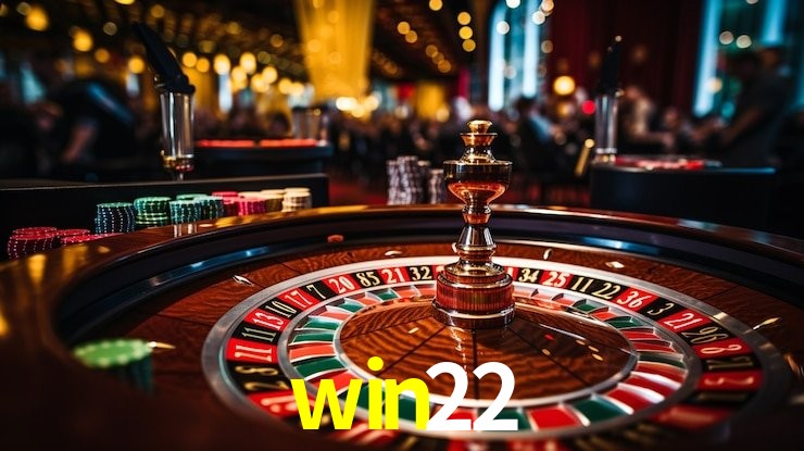 Account Benefits win22
