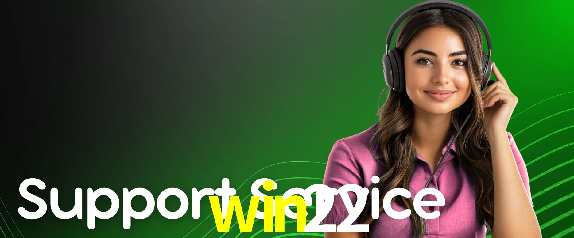 Secure Login win22