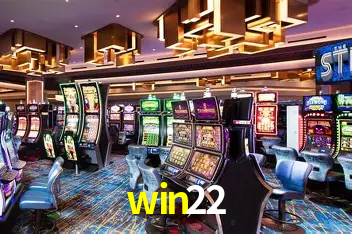 PIX Instantâneo win22
