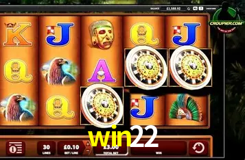 Interface Premium win22