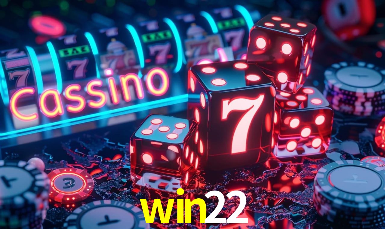 Crash Games Statistics win22