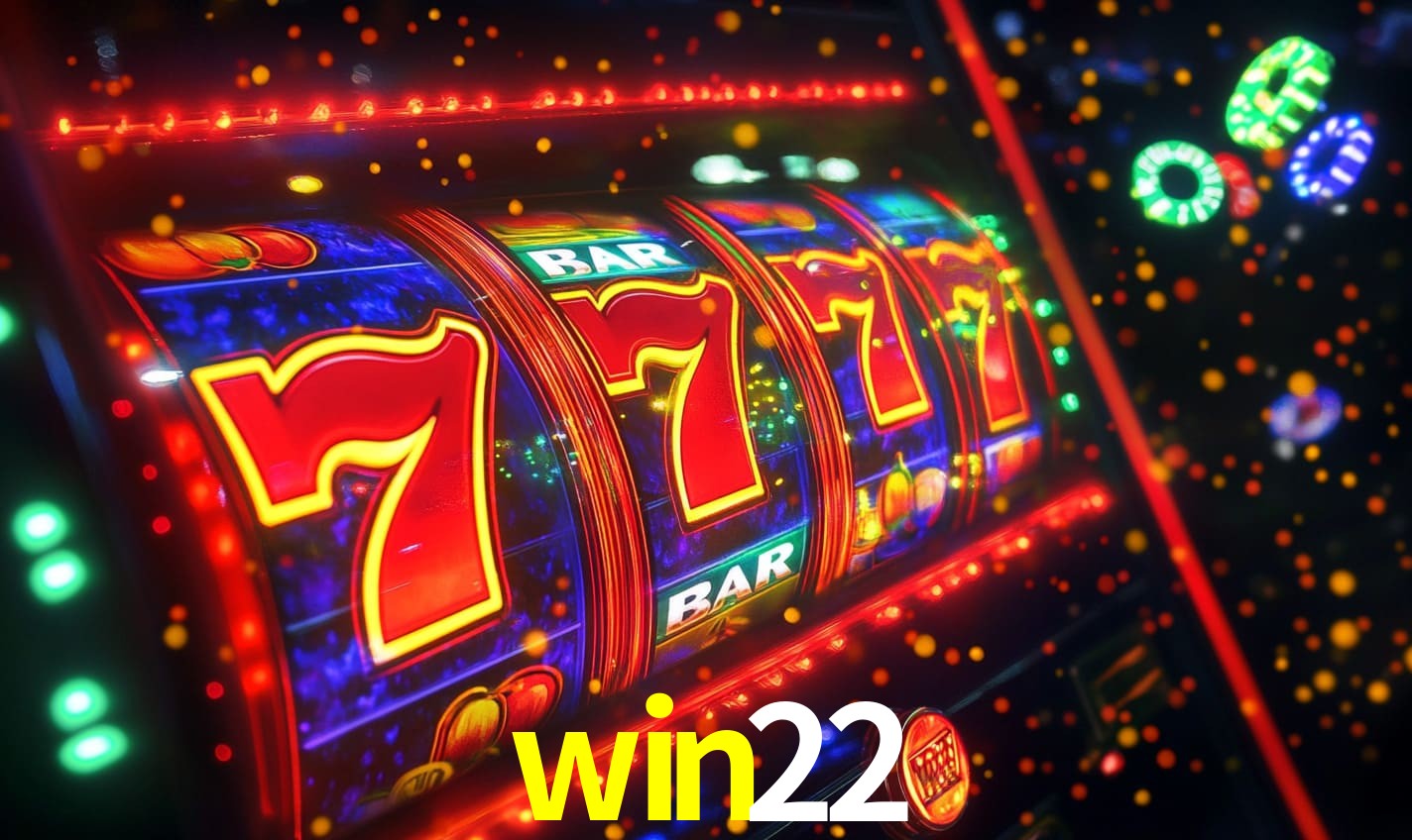 win22