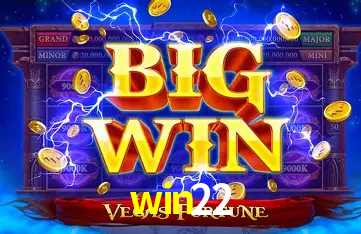 Exclusive Offers win22