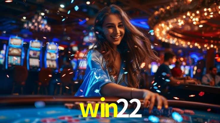 Spaceman Game win22