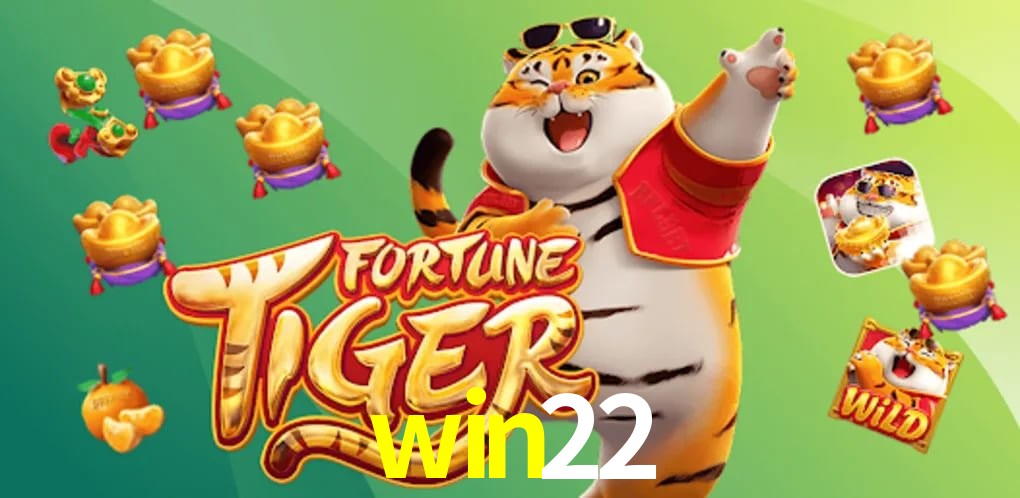 Crash Games Strategies win22