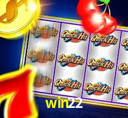 Programa VIP win22