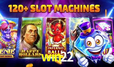 Seasonal Promotions win22