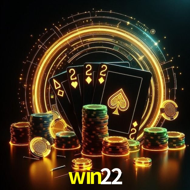 Descubra o Programa VIP da win22: Vantagens Exclusivas para Jogadores