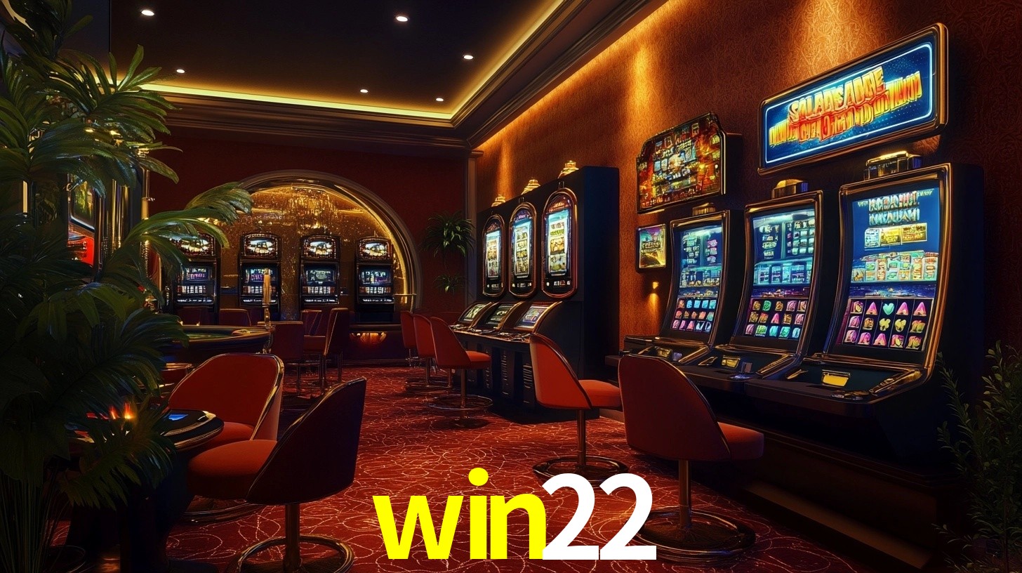win22