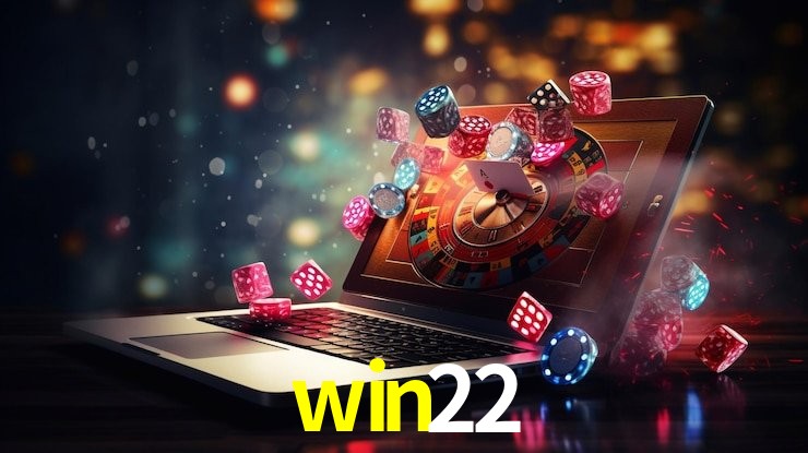 Promoções Sazonais win22